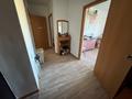1-бөлмелі пәтер · 42 м² · 2/3 қабат, Ильясова 61 — Возле акимата, бағасы: ~ 12 млн ₸ в  — фото 2