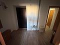 1-бөлмелі пәтер · 42 м² · 2/3 қабат, Ильясова 61 — Возле акимата, бағасы: ~ 12 млн ₸ в  — фото 6