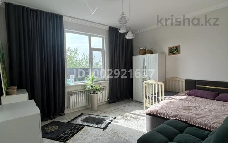 Отдельный дом · 3 комнаты · 85.8 м² · 4 сот., Кайнарбулак 1487а — Кафе Duman Grand Hall за 34.5 млн ₸ в Каскелене — фото 21