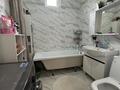 Отдельный дом · 3 комнаты · 85.8 м² · 4 сот., Кайнарбулак 1487а — Кафе Duman Grand Hall за 34.5 млн ₸ в Каскелене — фото 4
