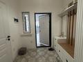 Отдельный дом · 3 комнаты · 85.8 м² · 4 сот., Кайнарбулак 1487а — Кафе Duman Grand Hall за 34.5 млн ₸ в Каскелене — фото 5