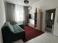 Отдельный дом · 3 комнаты · 85.8 м² · 4 сот., Кайнарбулак 1487а — Кафе Duman Grand Hall за 34.5 млн ₸ в Каскелене — фото 7