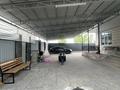 Отдельный дом · 3 комнаты · 85.8 м² · 4 сот., Кайнарбулак 1487а — Кафе Duman Grand Hall за 34.5 млн ₸ в Каскелене — фото 9