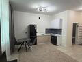 1-комнатная квартира · 32 м² · 5/9 этаж, Айтеке би 5 за 21.9 млн ₸ в Астане, Нура р-н — фото 3