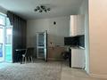1-комнатная квартира · 32 м² · 5/9 этаж, Айтеке би 5 за 21.9 млн ₸ в Астане, Нура р-н — фото 4