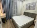 2-комнатная квартира · 45 м² · 7/12 этаж, Райымбека 348/1 за 37 млн ₸ в Алматы — фото 10