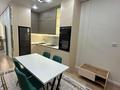 2-комнатная квартира · 45 м² · 7/12 этаж, Райымбека 348/1 за 37 млн ₸ в Алматы — фото 3