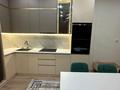 2-комнатная квартира · 45 м² · 7/12 этаж, Райымбека 348/1 за 37 млн ₸ в Алматы