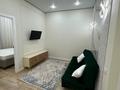 2-комнатная квартира · 45 м² · 7/12 этаж, Райымбека 348/1 за 37 млн ₸ в Алматы — фото 20