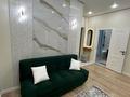 2-комнатная квартира · 45 м² · 7/12 этаж, Райымбека 348/1 за 37 млн ₸ в Алматы — фото 23