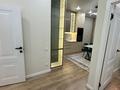 2-комнатная квартира · 45 м² · 7/12 этаж, Райымбека 348/1 за 37 млн ₸ в Алматы — фото 13