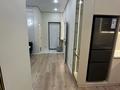 2-комнатная квартира · 45 м² · 7/12 этаж, Райымбека 348/1 за 37 млн ₸ в Алматы — фото 7
