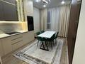 2-комнатная квартира · 45 м² · 7/12 этаж, Райымбека 348/1 за 37 млн ₸ в Алматы — фото 9