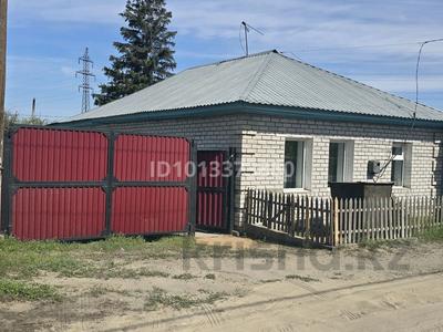 Жеке үй · 3 бөлме · 80 м² · , Кокчетавская 6, бағасы: 19 млн ₸ в Семее