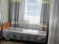 Жеке үй · 3 бөлме · 80 м² · , Кокчетавская 6, бағасы: 19 млн ₸ в Семее — фото 4