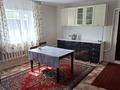 Жеке үй · 3 бөлме · 80 м² · , Кокчетавская 6, бағасы: 19 млн ₸ в Семее — фото 6