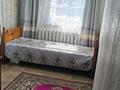 Жеке үй · 3 бөлме · 80 м² · , Кокчетавская 6, бағасы: 19 млн ₸ в Семее — фото 9