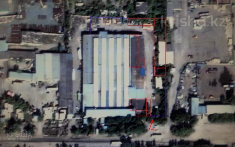 Өнеркәсіптік база , Транспортная 24, бағасы: ~ 45 млн 〒 в Павлодаре — фото 2