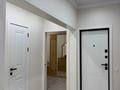 4-комнатная квартира · 105 м² · 8/9 этаж, Карасу мкр 13 за 40 млн ₸ в Шымкенте — фото 12