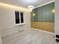 4-комнатная квартира · 105 м² · 8/9 этаж, Карасу мкр 13 за 40 млн ₸ в Шымкенте — фото 3