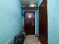 3-комнатная квартира · 59 м² · 4/4 этаж, Тамшалы 30 за 18.5 млн ₸ в Астане, Сарыарка р-н — фото 18