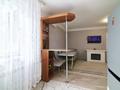 3-комнатная квартира · 59 м² · 4/4 этаж, Тамшалы 30 за 18.5 млн ₸ в Астане, Сарыарка р-н — фото 5