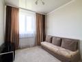 3-комнатная квартира · 59 м² · 4/4 этаж, Тамшалы 30 за 18.5 млн ₸ в Астане, Сарыарка р-н — фото 12