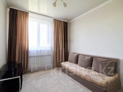 3-комнатная квартира · 59 м² · 4/4 этаж, Тамшалы 30 за 18.5 млн ₸ в Астане, Сарыарка р-н