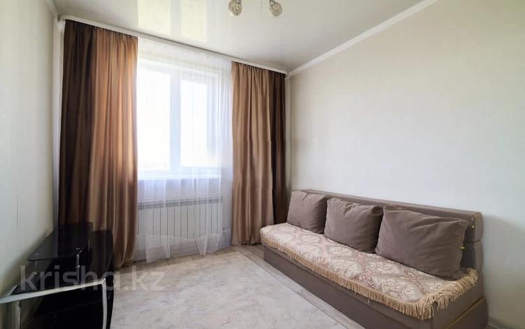 3-комнатная квартира · 59 м² · 4/4 этаж, Тамшалы 30 за 18.5 млн ₸ в Астане, Сарыарка р-н — фото 13