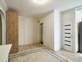 3-комнатная квартира · 59 м² · 4/4 этаж, Тамшалы 30 за 18.5 млн ₸ в Астане, Сарыарка р-н — фото 16