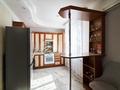 3-комнатная квартира · 59 м² · 4/4 этаж, Тамшалы 30 за 18.5 млн ₸ в Астане, Сарыарка р-н — фото 7
