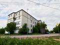 3-комнатная квартира · 59 м² · 4/4 этаж, Тамшалы 30 за 18.5 млн ₸ в Астане, Сарыарка р-н — фото 19