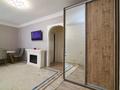 3-комнатная квартира · 59 м² · 4/4 этаж, Тамшалы 30 за 18.5 млн ₸ в Астане, Сарыарка р-н — фото 2