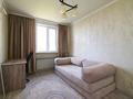 3-комнатная квартира · 59 м² · 4/4 этаж, Тамшалы 30 за 18.5 млн ₸ в Астане, Сарыарка р-н — фото 8