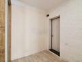 3-комнатная квартира · 59 м² · 4/4 этаж, Тамшалы 30 за 18.5 млн ₸ в Астане, Сарыарка р-н — фото 17