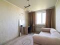 3-комнатная квартира · 59 м² · 4/4 этаж, Тамшалы 30 за 18.5 млн ₸ в Астане, Сарыарка р-н — фото 13