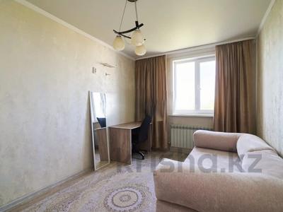 3-бөлмелі пәтер · 59 м² · 4/4 қабат, Тамшалы 30, бағасы: 17.2 млн ₸ в Астане, Сарыарка р-н