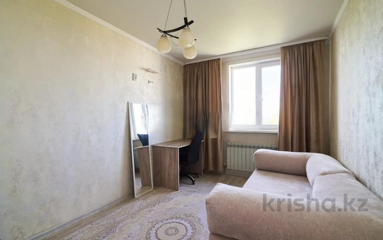 3-комнатная квартира · 59 м² · 4/4 этаж, Тамшалы 30 за 17.2 млн ₸ в Астане, Сарыарка р-н — фото 8