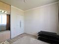 3-комнатная квартира · 59 м² · 4/4 этаж, Тамшалы 30 за 18.5 млн ₸ в Астане, Сарыарка р-н — фото 9