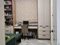 2-бөлмелі пәтер · 43 м² · 8/17 қабат, Сыганак 32, бағасы: 30 млн ₸ в Астане, Нура р-н — фото 6