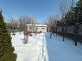 5-комнатный дом помесячно, 250 м², мкр Каргалы, Коргалжын 48 за 1 млн 〒 в Алматы, Наурызбайский р-н — фото 7