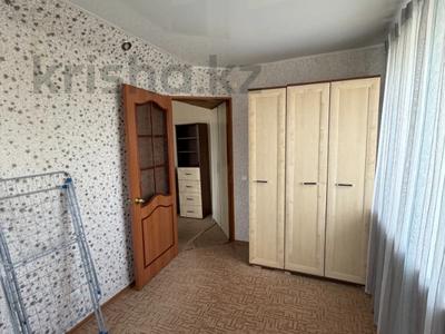 2-бөлмелі пәтер · 40 м² · 5/5 қабат, ауэзова 162, бағасы: 16 млн ₸ в Петропавловске