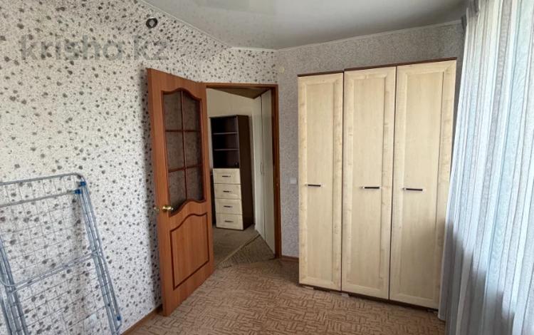 2-бөлмелі пәтер · 40 м² · 5/5 қабат, ауэзова 162, бағасы: 16 млн ₸ в Петропавловске — фото 2