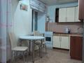 2-бөлмелі пәтер · 40 м² · 5/5 қабат, ауэзова 162, бағасы: 16 млн ₸ в Петропавловске — фото 10
