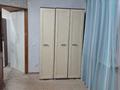 2-бөлмелі пәтер · 40 м² · 5/5 қабат, ауэзова 162, бағасы: 16 млн ₸ в Петропавловске — фото 11