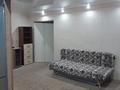 2-бөлмелі пәтер · 40 м² · 5/5 қабат, ауэзова 162, бағасы: 16 млн ₸ в Петропавловске — фото 12