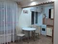 2-бөлмелі пәтер · 40 м² · 5/5 қабат, ауэзова 162, бағасы: 16 млн ₸ в Петропавловске — фото 14