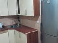 2-бөлмелі пәтер · 40 м² · 5/5 қабат, ауэзова 162, бағасы: 16 млн ₸ в Петропавловске — фото 15