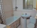 2-бөлмелі пәтер · 40 м² · 5/5 қабат, ауэзова 162, бағасы: 16 млн ₸ в Петропавловске — фото 16