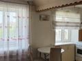 2-бөлмелі пәтер · 40 м² · 5/5 қабат, ауэзова 162, бағасы: 16 млн ₸ в Петропавловске — фото 2